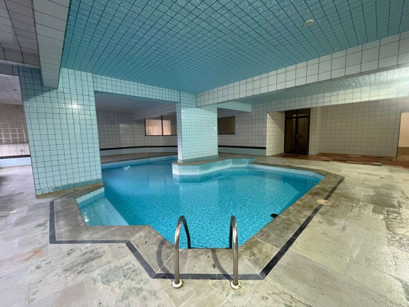 Imagem Imóvel com 4 Quartos à Venda, 176 m² em Vila Mariana - São Paulo Imagem Imóvel com 4 Quartos à Venda, 176 m² em Vila Mariana - São Paulo