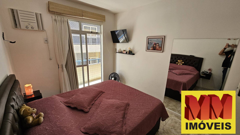 Imagem Apartamento com 1 Quarto à Venda, 78 m² em Braga - Cabo Frio Imagem Apartamento com 1 Quarto à Venda, 78 m² em Braga - Cabo Frio