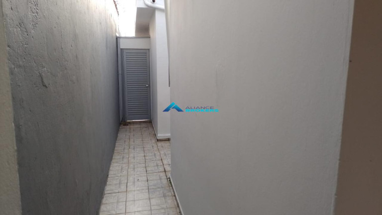 Imagem Casa com 2 Quartos à Venda, 129 m² em Vila Joana - Jundiaí Imagem Casa com 2 Quartos à Venda, 129 m² em Vila Joana - Jundiaí