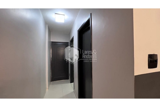 Imagem Apartamento com 1 Quarto à Venda, 30 m² em Cerqueira César - São Paulo Imagem Apartamento com 1 Quarto à Venda, 30 m² em Cerqueira César - São Paulo
