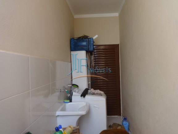 Imagem Casa com 2 Quartos à Venda, 72 m² em Parque São Sebastião - Ribeirão Preto Imagem Casa com 2 Quartos à Venda, 72 m² em Parque São Sebastião - Ribeirão Preto