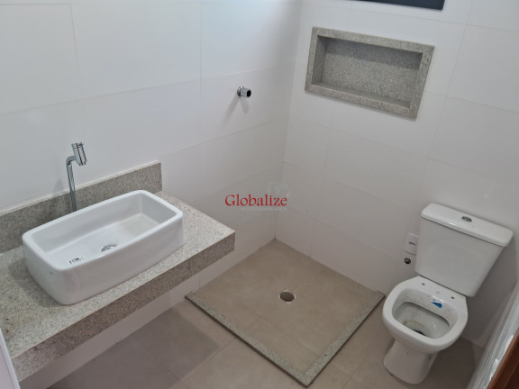 Imagem Imóvel com 2 Quartos à Venda, 75 m² em Aparecida - Santos Imagem Imóvel com 2 Quartos à Venda, 75 m² em Aparecida - Santos