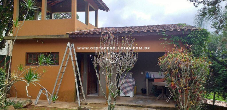 Imagem Chácara com 3 Quartos à Venda, 2.013 m² em Jardim Dos Lagos - Itatiba Imagem Chácara com 3 Quartos à Venda, 2.013 m² em Jardim Dos Lagos - Itatiba