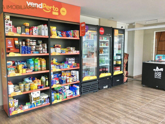 Imagem Imóvel com 3 Quartos à Venda, 64 m² em Jardim Celeste - São Paulo Imagem Imóvel com 3 Quartos à Venda, 64 m² em Jardim Celeste - São Paulo