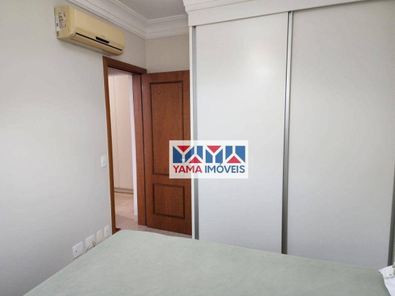Imagem Apartamento com 4 Quartos à Venda, 229 m² em Jardim Irajá - Ribeirão Preto Imagem Apartamento com 4 Quartos à Venda, 229 m² em Jardim Irajá - Ribeirão Preto