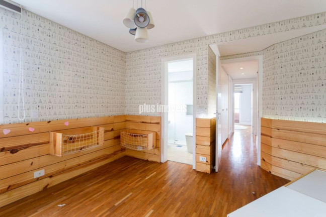 Imagem Apartamento com 3 Quartos à Venda, 305 m² em Sumarezinho - São Paulo Imagem Apartamento com 3 Quartos à Venda, 305 m² em Sumarezinho - São Paulo