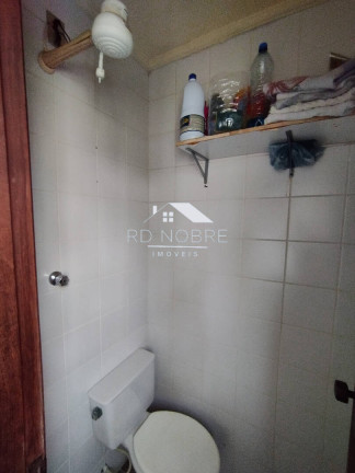 Imagem Apartamento com 1 Quarto à Venda, 62 m² em Enseada - Guarujá