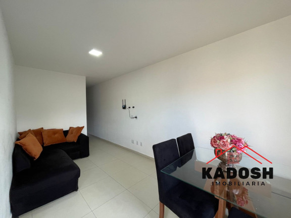 Imagem Casa com 2 Quartos à Venda, 162 m² em Sim - Feira De Santana Imagem Casa com 2 Quartos à Venda, 162 m² em Sim - Feira De Santana