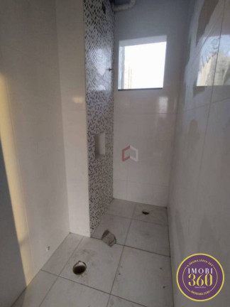 Imagem Apartamento com 2 Quartos à Venda, 32 m² em Vila Santa Teresa - São Paulo Imagem Apartamento com 2 Quartos à Venda, 32 m² em Vila Santa Teresa - São Paulo