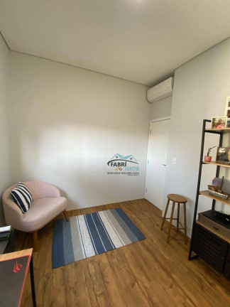 Imagem Sobrado com 4 Quartos à Venda, 304 m² em Caguaçu - Sorocaba Imagem Sobrado com 4 Quartos à Venda, 304 m² em Caguaçu - Sorocaba