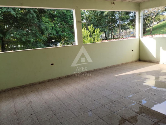 Imagem Casa com 3 Quartos à Venda, 54 m² em Parque Anchieta - Rio De Janeiro Imagem Casa com 3 Quartos à Venda, 54 m² em Parque Anchieta - Rio De Janeiro