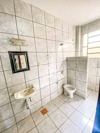 Imagem Apartamento com 2 Quartos à Venda, 70 m² em Centro - Londrina Imagem Apartamento com 2 Quartos à Venda, 70 m² em Centro - Londrina