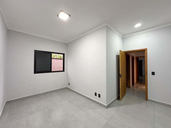 Imagem Casa de Condomínio com 3 Quartos à Venda, 250 m² em Residencial Cerejeiras - Araçoiaba Da Serra Imagem Casa de Condomínio com 3 Quartos à Venda, 250 m² em Residencial Cerejeiras - Araçoiaba Da Serra