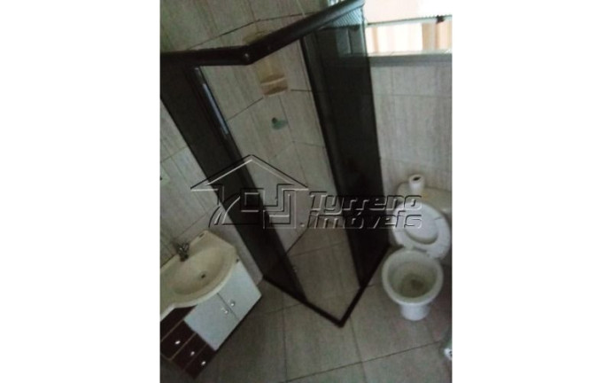 Imagem Apartamento com 2 Quartos para Alugar, 50 m² em Jardim América - São José Dos Campos Imagem Apartamento com 2 Quartos para Alugar, 50 m² em Jardim América - São José Dos Campos