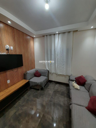 Imagem Casa com 2 Quartos à Venda, 128 m² Imagem Casa com 2 Quartos à Venda, 128 m²