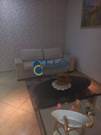 Imagem Apartamento com 3 Quartos à Venda, 179 m² em Marapé - Santos Imagem Apartamento com 3 Quartos à Venda, 179 m² em Marapé - Santos