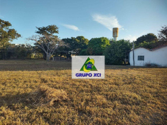 Imagem Fazenda à Venda, 150.000.000 m² em Centro - Ribeirão Cascalheira Imagem Fazenda à Venda, 150.000.000 m² em Centro - Ribeirão Cascalheira