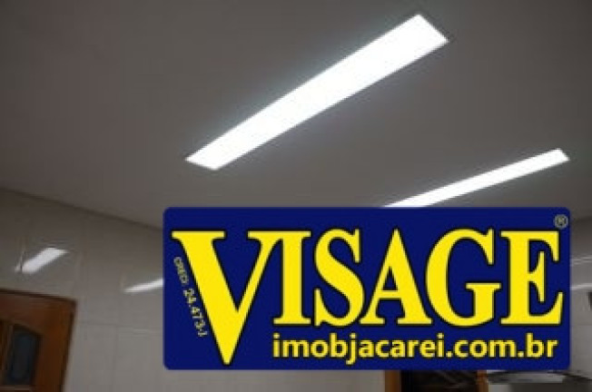 Imagem Casa com 2 Quartos à Venda, 60 m² em Cid. Salvador - Jacareí Imagem Casa com 2 Quartos à Venda, 60 m² em Cid. Salvador - Jacareí