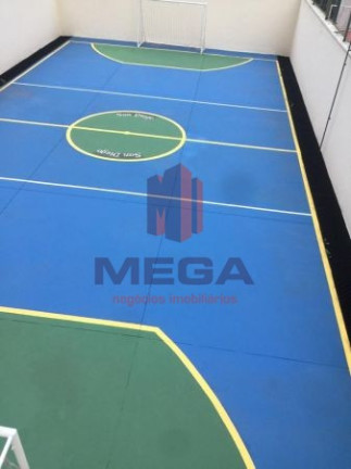 Imagem Apartamento com 4 Quartos à Venda, 280 m² em Praia Do Canto - Vitória Imagem Apartamento com 4 Quartos à Venda, 280 m² em Praia Do Canto - Vitória
