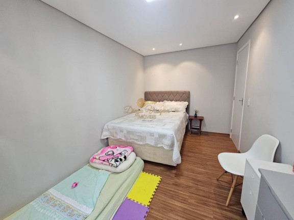 Imagem Apartamento à Venda, 50 m² em Pimenteiras - Teresópolis Imagem Apartamento à Venda, 50 m² em Pimenteiras - Teresópolis