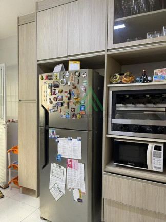 Imagem Apartamento com 3 Quartos à Venda, 135 m² em Jabaquara - São Paulo Imagem Apartamento com 3 Quartos à Venda, 135 m² em Jabaquara - São Paulo