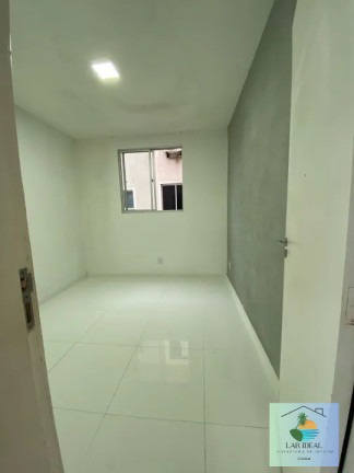 Imagem Apartamento com 2 Quartos à Venda, 70 m² em Jardim Mariléa - Rio Das Ostras Imagem Apartamento com 2 Quartos à Venda, 70 m² em Jardim Mariléa - Rio Das Ostras