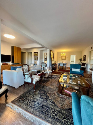 Imagem Apartamento com 3 Quartos à Venda, 181 m² em Jardim Nova Bragança - Bragança Paulista Imagem Apartamento com 3 Quartos à Venda, 181 m² em Jardim Nova Bragança - Bragança Paulista