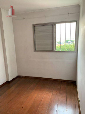 Imagem Apartamento com 2 Quartos à Venda, 55 m² em Freguesia Do ó - São Paulo Imagem Apartamento com 2 Quartos à Venda, 55 m² em Freguesia Do ó - São Paulo