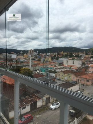 Imagem Apartamento com 2 Quartos à Venda,  em Centro - São Roque