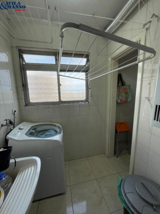 Imagem Apartamento com 3 Quartos à Venda, 82 m² em Mooca - São Paulo Imagem Apartamento com 3 Quartos à Venda, 82 m² em Mooca - São Paulo