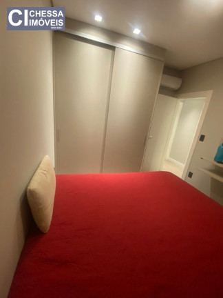 Imagem Sobrado com 3 Quartos à Venda, 149 m² em São Judas - Itajaí Imagem Sobrado com 3 Quartos à Venda, 149 m² em São Judas - Itajaí
