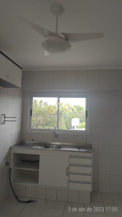 Imagem Apartamento com 2 Quartos à Venda, 92 m² em Parque Vivamar - Ubatuba Imagem Apartamento com 2 Quartos à Venda, 92 m² em Parque Vivamar - Ubatuba