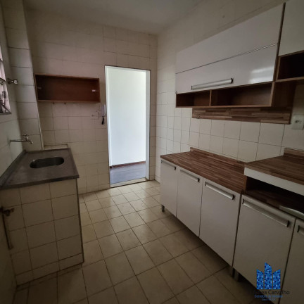 Imagem Apartamento com 2 Quartos à Venda, 51 m² em Vila Mariana - São Paulo Imagem Apartamento com 2 Quartos à Venda, 51 m² em Vila Mariana - São Paulo