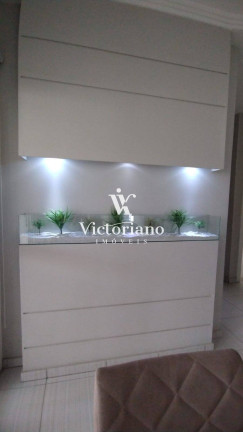 Imagem Casa de Condomínio com 3 Quartos à Venda, 283 m² em Parque Califórnia - Jacareí Imagem Casa de Condomínio com 3 Quartos à Venda, 283 m² em Parque Califórnia - Jacareí