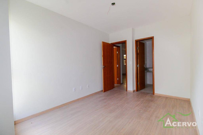 Imagem Apartamento com 2 Quartos à Venda, em Vale Do Ipê - Juiz De Fora Imagem Apartamento com 2 Quartos à Venda, em Vale Do Ipê - Juiz De Fora