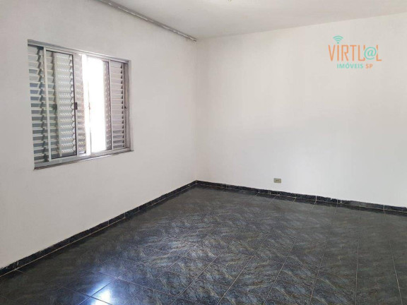 Imagem Edifício Residencial à Venda, 606 m² em Colinas Da Anhangüera - Santana De Parnaíba