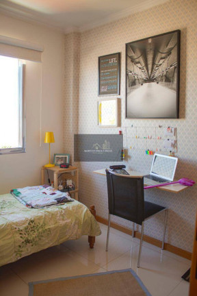 Imagem Apartamento com 2 Quartos à Venda, 55 m² em Vila Gustavo - São Paulo Imagem Apartamento com 2 Quartos à Venda, 55 m² em Vila Gustavo - São Paulo