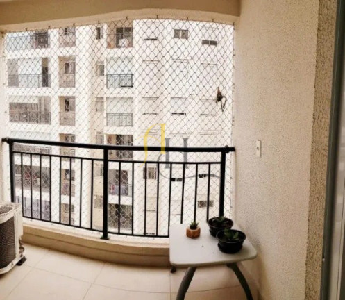 Imagem Apartamento com 2 Quartos à Venda, 55 m² em Brás - São Paulo Imagem Apartamento com 2 Quartos à Venda, 55 m² em Brás - São Paulo