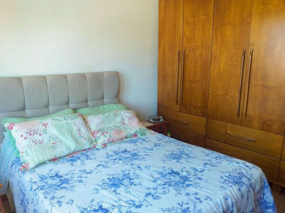 Imagem Casa com 2 Quartos à Venda, 106 m² em Tijuca - Teresópolis Imagem Casa com 2 Quartos à Venda, 106 m² em Tijuca - Teresópolis