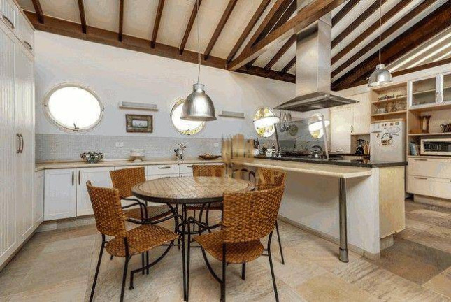 Imagem Casa com 5 Quartos à Venda, 445 m² em Jardim Indaiá - Bertioga Imagem Casa com 5 Quartos à Venda, 445 m² em Jardim Indaiá - Bertioga