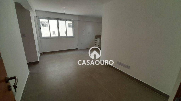 Imagem Apartamento com 4 Quartos à Venda, 208 m² em Santo Antônio - Belo Horizonte Imagem Apartamento com 4 Quartos à Venda, 208 m² em Santo Antônio - Belo Horizonte