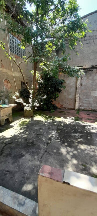 Imagem Casa com 2 Quartos à Venda, em Boaçu - São Gonçalo Imagem Casa com 2 Quartos à Venda, em Boaçu - São Gonçalo