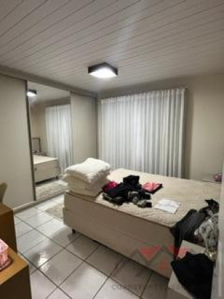 Imagem Terreno à Venda, 720 m² em Aventureiro - Joinville