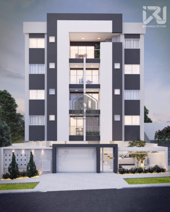 Imagem Imóvel com 1 Quarto à Venda, 91 m² em Alto Alegre - Cascavel Imagem Imóvel com 1 Quarto à Venda, 91 m² em Alto Alegre - Cascavel