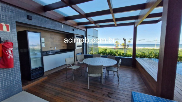 Imagem Imóvel com 2 Quartos à Venda, 76 m² em Jaguaribe - Salvador