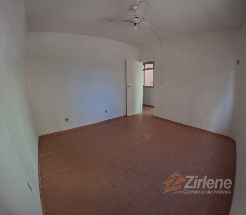 Imagem Apartamento com 2 Quartos à Venda, 70 m² em Praia Do Morro - Guarapari Imagem Apartamento com 2 Quartos à Venda, 70 m² em Praia Do Morro - Guarapari