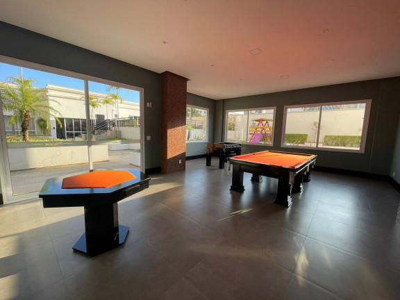 Imagem Apartamento com 2 Quartos à Venda, 77 m² em Centro - Taubaté