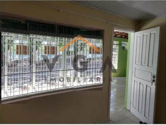 Imagem Casa com 2 Quartos à Venda, 116 m² em Vila Formosa - São Paulo Imagem Casa com 2 Quartos à Venda, 116 m² em Vila Formosa - São Paulo
