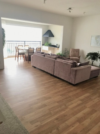 Imagem Apartamento com 3 Quartos à Venda, 80 m² em Independência - São Bernardo Do Campo Imagem Apartamento com 3 Quartos à Venda, 80 m² em Independência - São Bernardo Do Campo