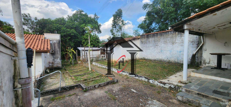 Imagem Chácara com 4 Quartos à Venda ou Locação, 442 m² em Chácara Das Videiras - Jundiaí Imagem Chácara com 4 Quartos à Venda ou Locação, 442 m² em Chácara Das Videiras - Jundiaí